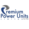 United Kingdom Jobs Expertini Premium Power Units